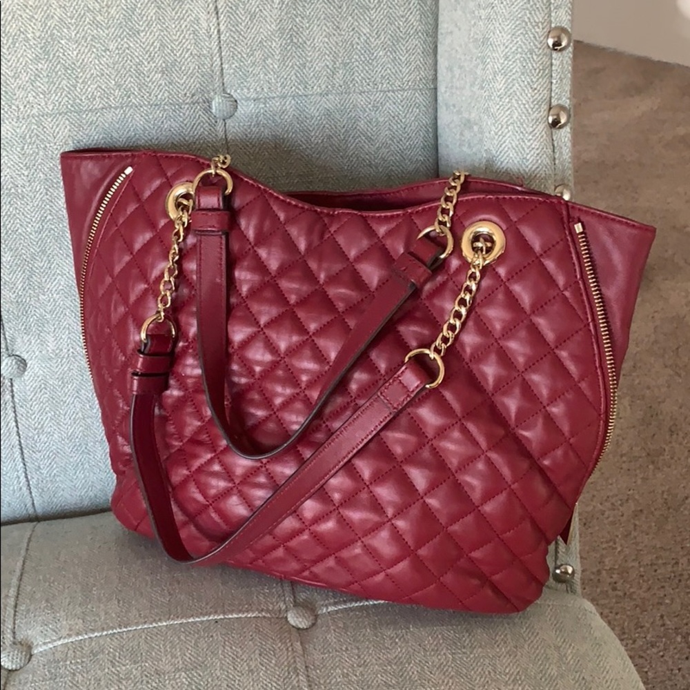 Vince Camuto bag
